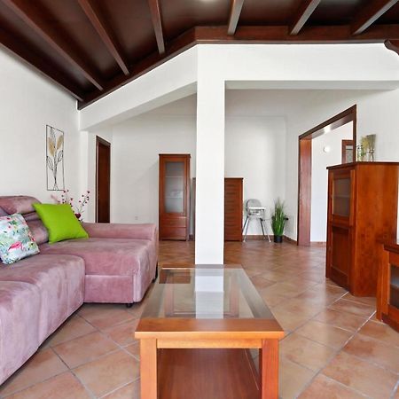 Villa Thomas Corralejo Luaran gambar